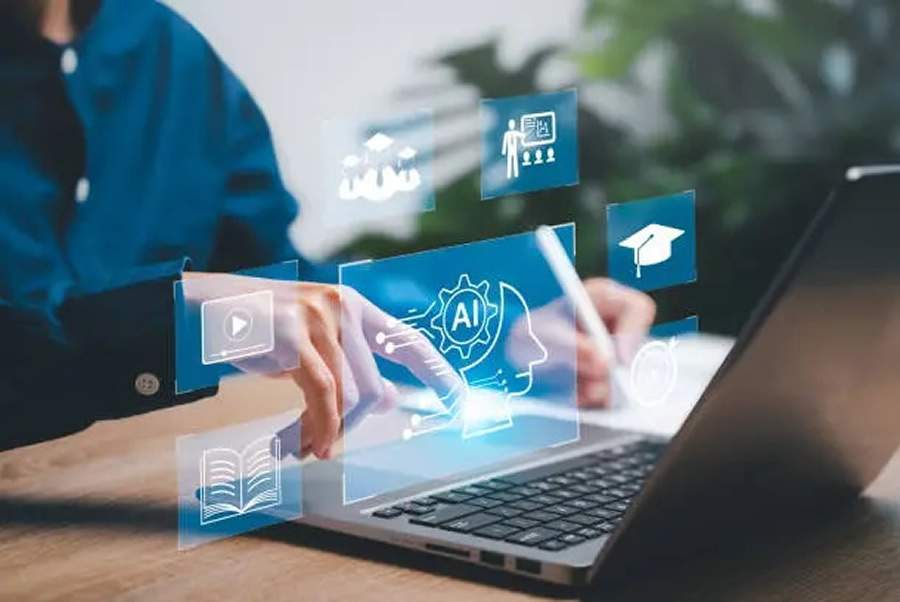 Crédito: iStock/CHOLTICHA KRANJUMNONG