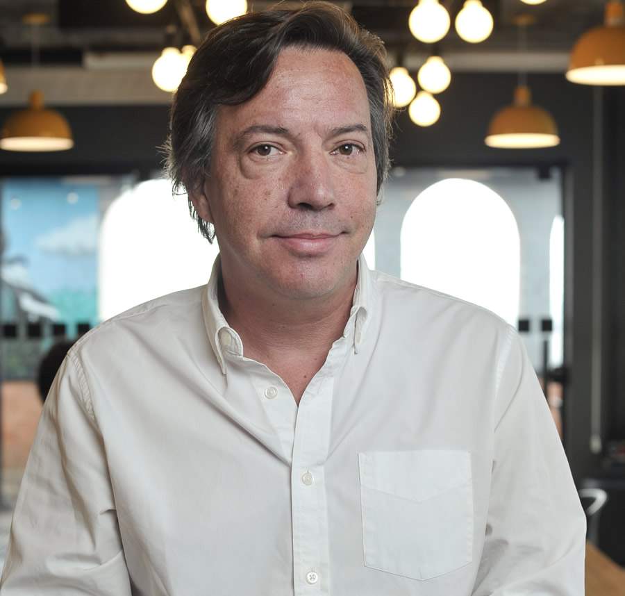 CDP e o desafio da omnicanalidade ao extremo