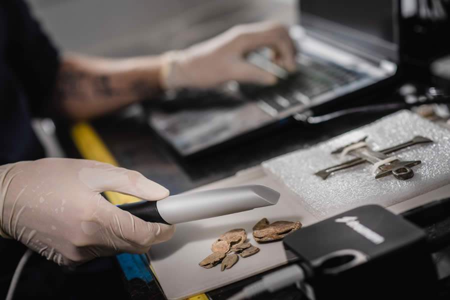 Divulga&ccedil;&atilde;o/Grupo Straumann