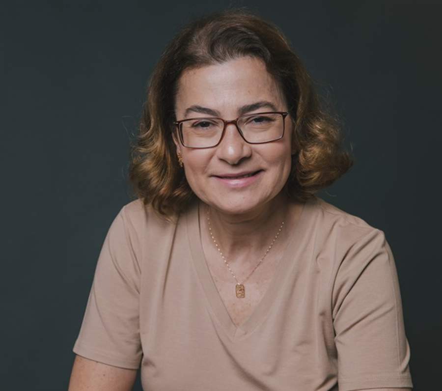 MAPFRE reduz pegada de carbono em 40% no Brasil