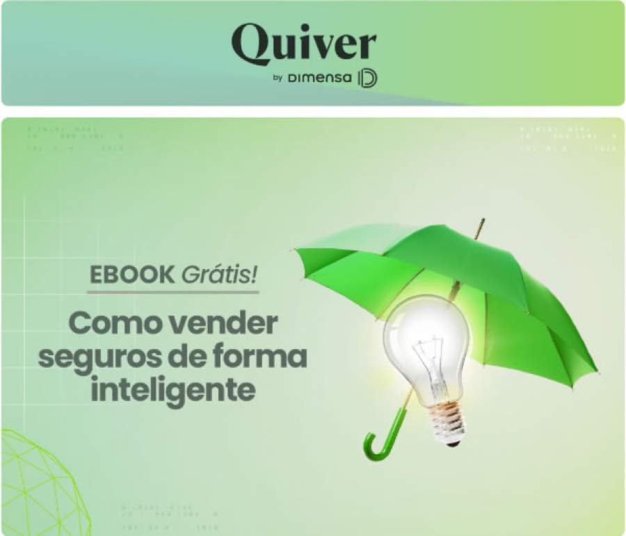 Imagens: Divulgação