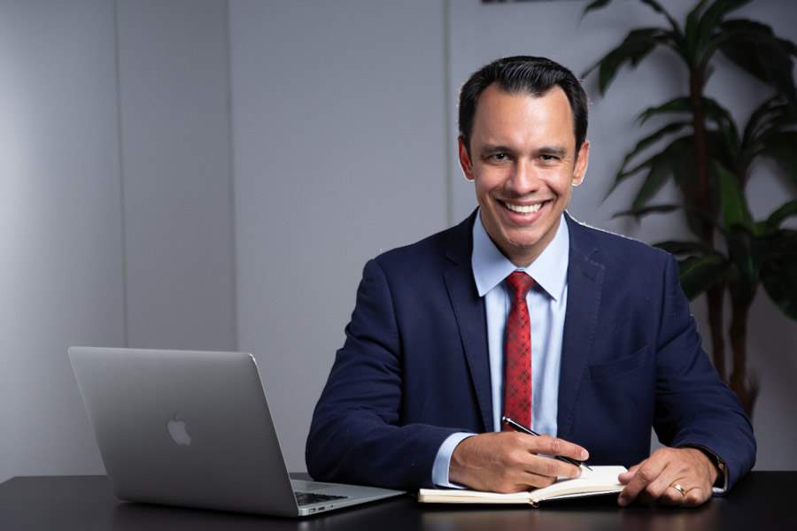 Thiago Sena - Cr&eacute;dito: Divulga&ccedil;&atilde;o