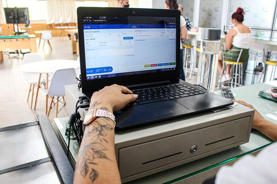 5 dicas para organizar o ponto de venda e lucrar mais