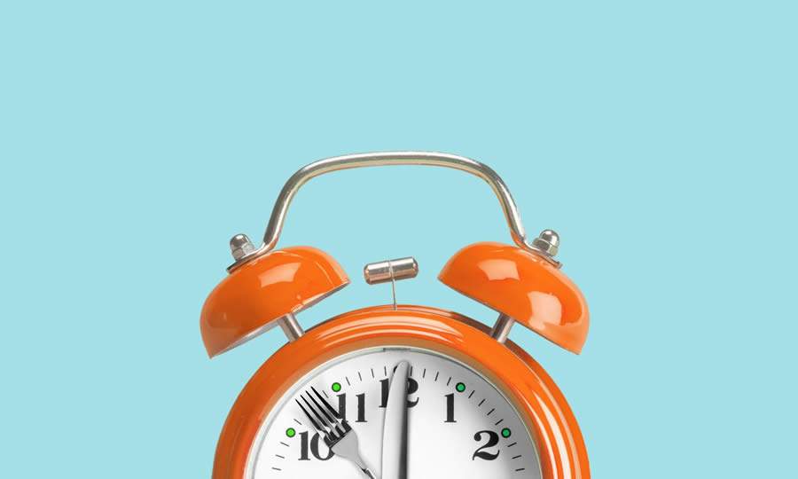  Foto: Reprodu&ccedil;&atilde;o / Freepik