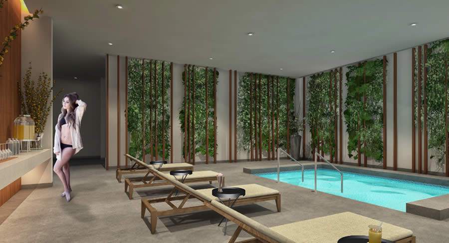 Imagem: Divulga&ccedil;&atilde;o