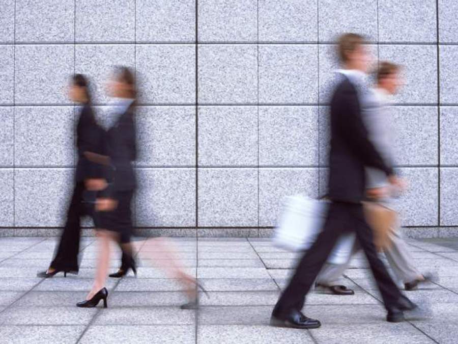 Unisincor prepara colaboradores de corretoras de seguros para atuarem no setor