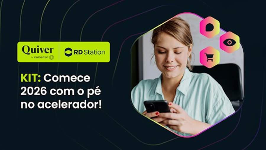 Imagem: Divulga&ccedil;&atilde;o