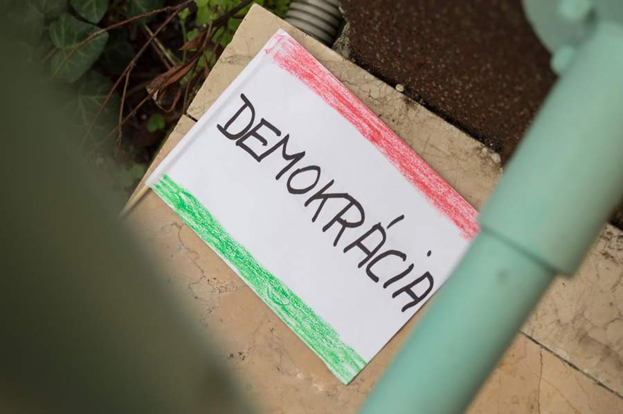 Crédito: divulgação