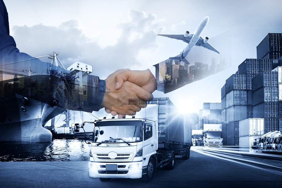 Cr&eacute;dito da foto: Adobestock