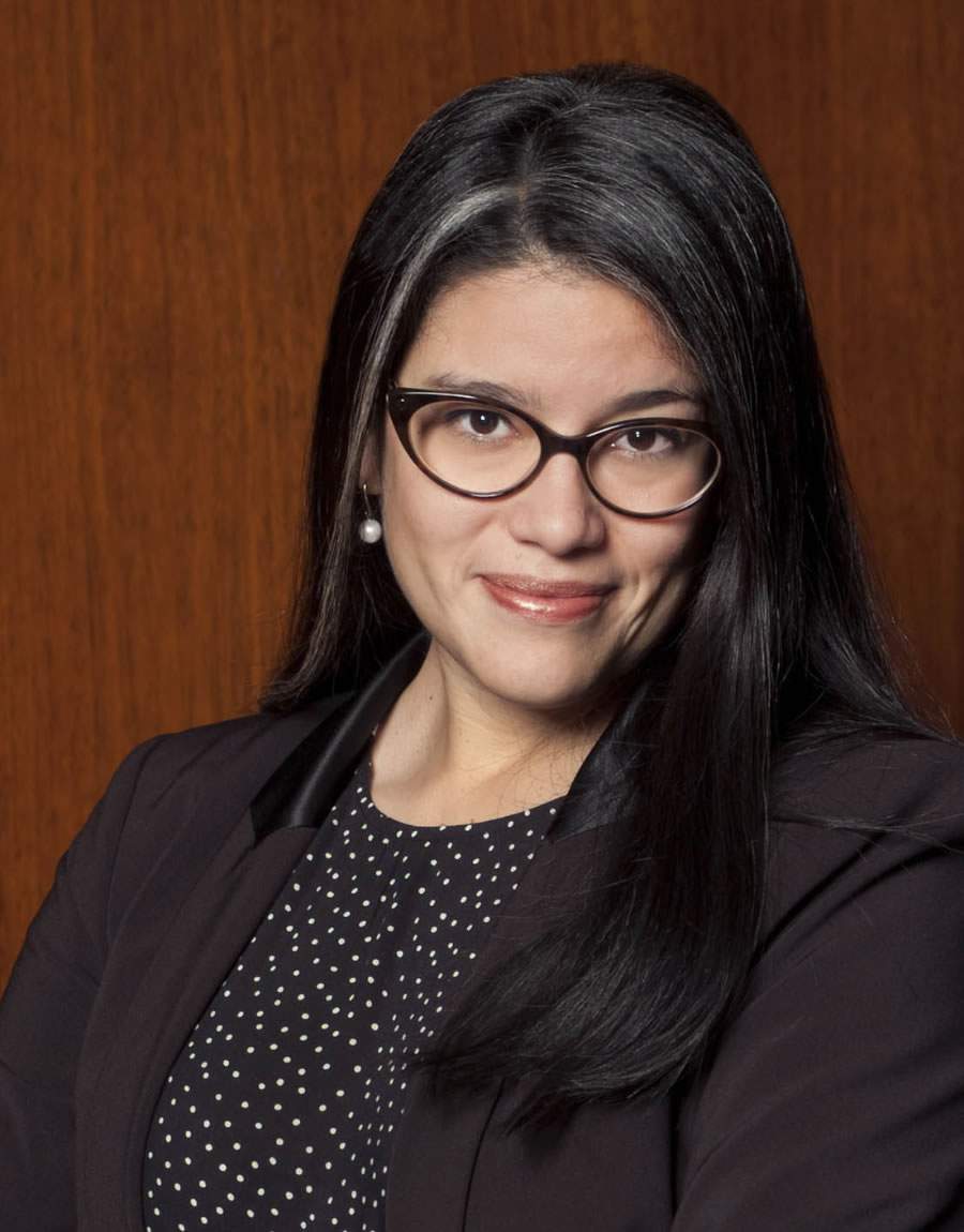 A Lideran&ccedil;a Consciente como aperfei&ccedil;oamento para os l&iacute;deres