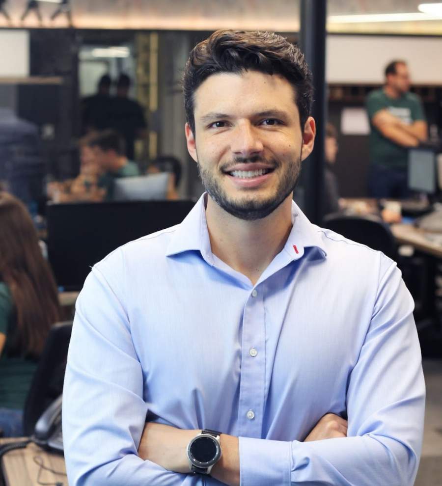 Est&iacute;mulo de novas compras no credi&aacute;rio &eacute; solu&ccedil;&atilde;o para o varejo no in&iacute;cio do ano