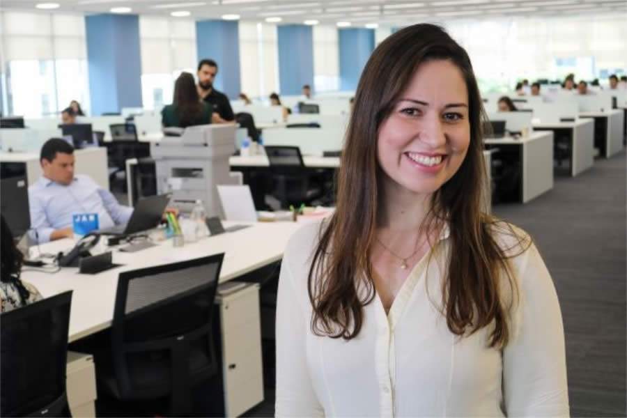 Mentiras no curr&iacute;culo: distor&ccedil;&otilde;es que colocam a &eacute;tica em jogo