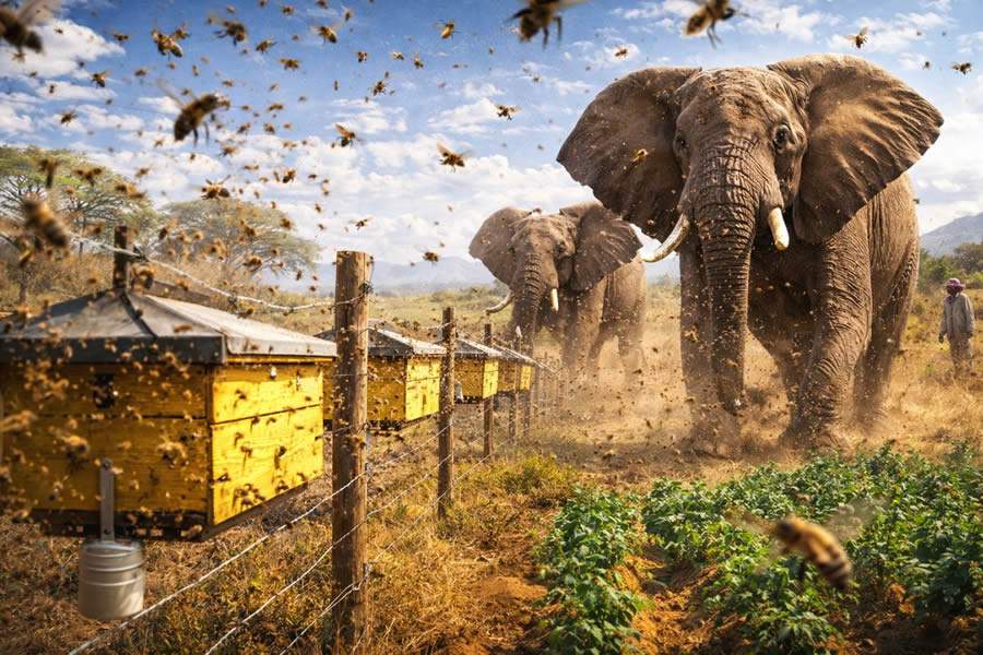 Cr&eacute;dito: Divulga&ccedil;&atilde;o