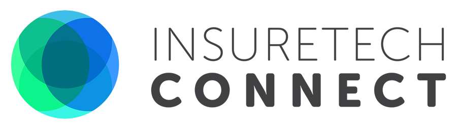 A terceira edi&ccedil;&atilde;o do #ITC em Las Vegas recebe ao ecossistema Insurtech da Am&eacute;rica Latina