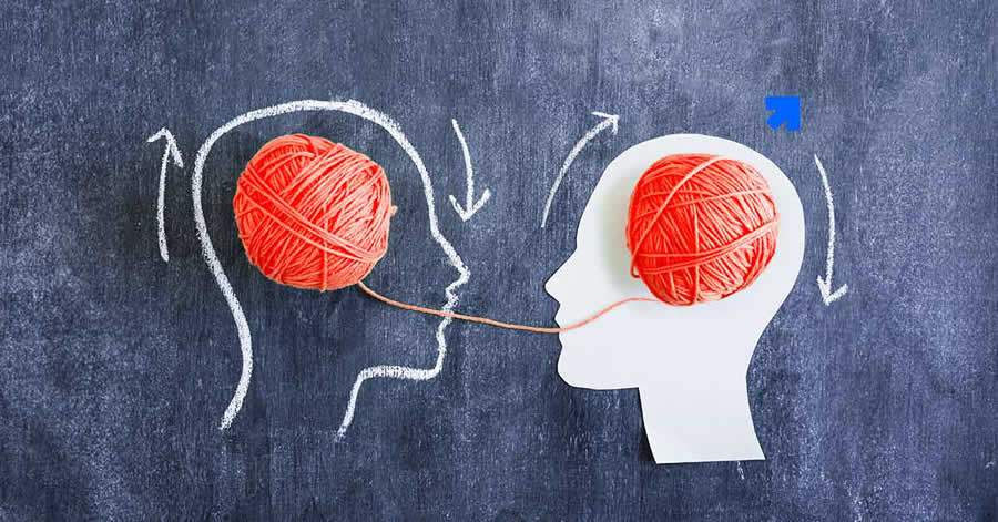 Neurosales: Como a neurociência explica o processo de compra e venda?