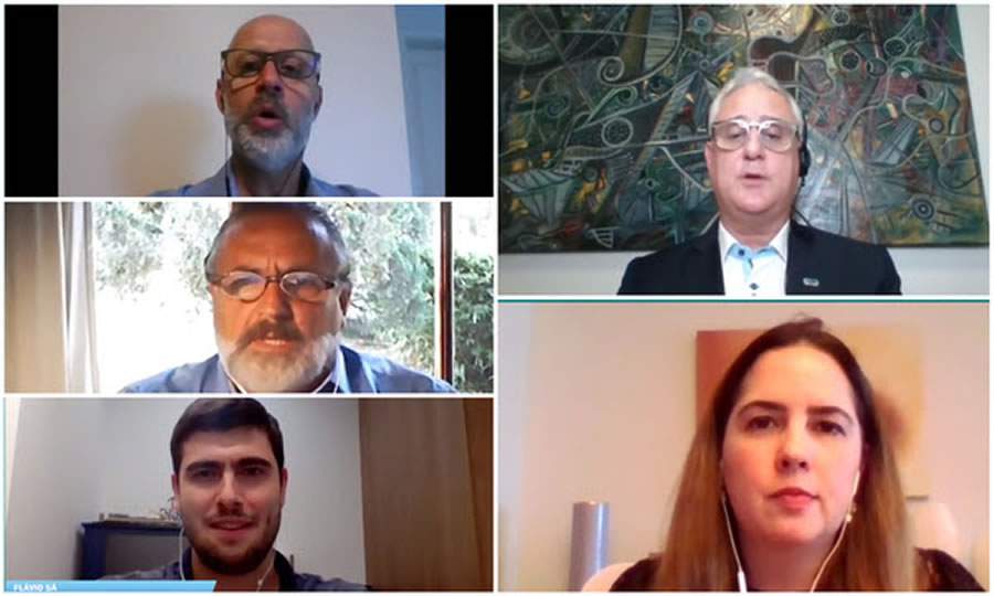 Imagem: Divulga&ccedil;&atilde;o