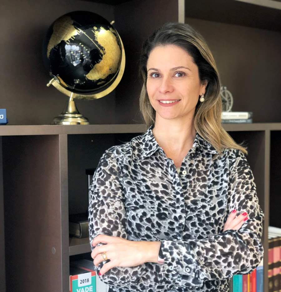 5 motivos comuns de Processos Trabalhistas às grande empresas