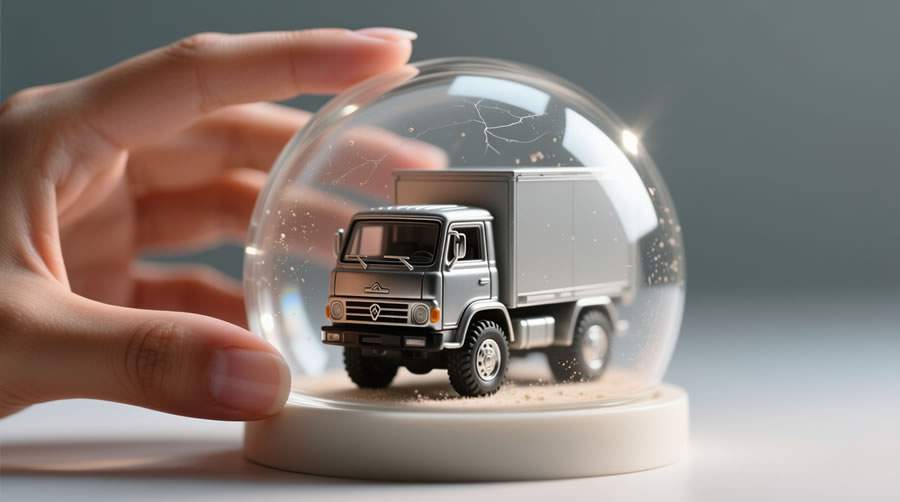 Crédito: Divulgação 