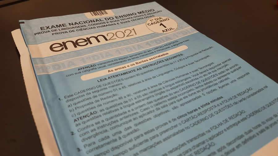 Cr&eacute;ditos: divulga&ccedil;&atilde;o