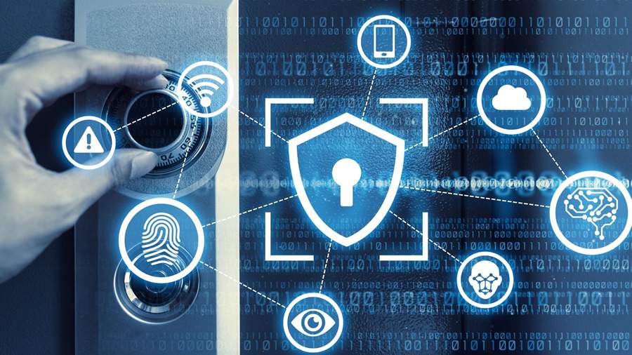 Cr&eacute;dito: Divulga&ccedil;&atilde;o