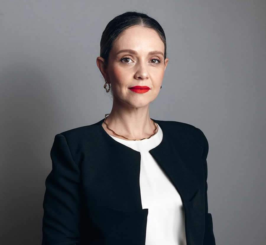 Cr&eacute;dito: Divulga&ccedil;&atilde;o 