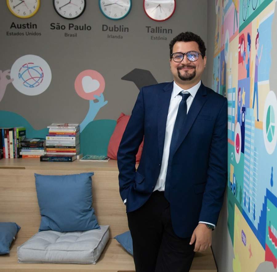 Desmistificando a Intelig&ecirc;ncia Artificial