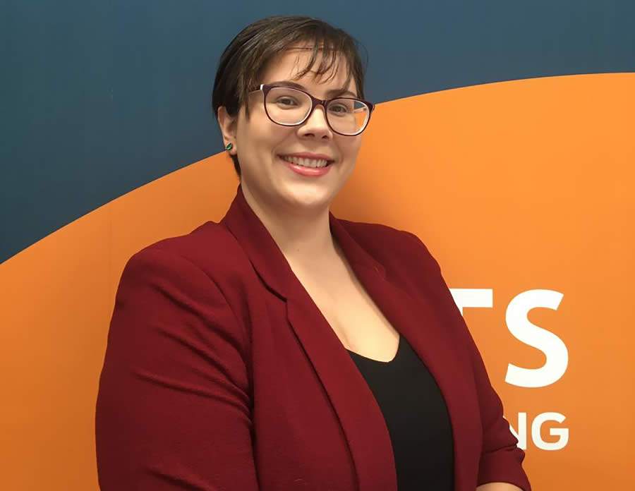 O impacto da LGPD nos canais de den&uacute;ncias