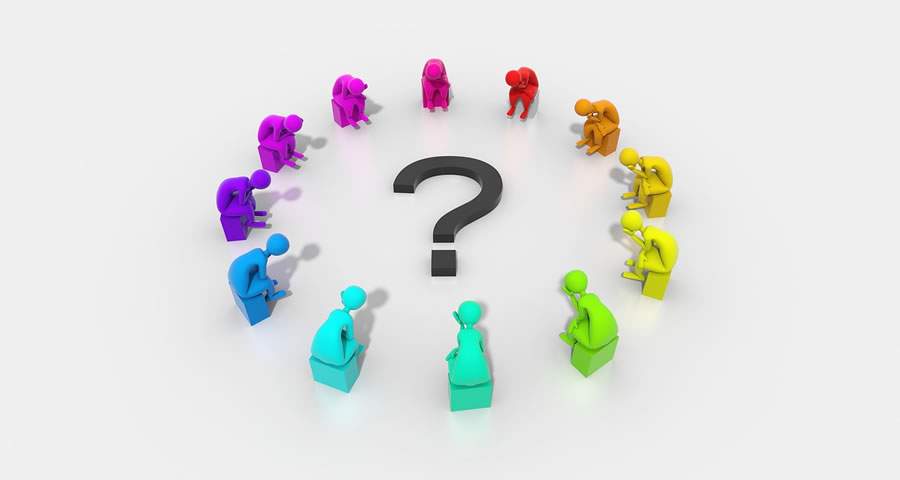 &Eacute; poss&iacute;vel ganhar dinheiro em opera&ccedil;&otilde;es que duram poucos minutos?