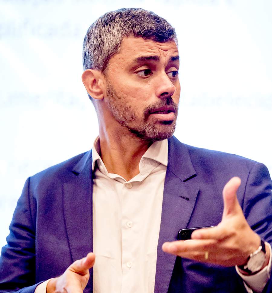 AXA no Brasil anuncia Vistoria Remota para o Seguro Residencial