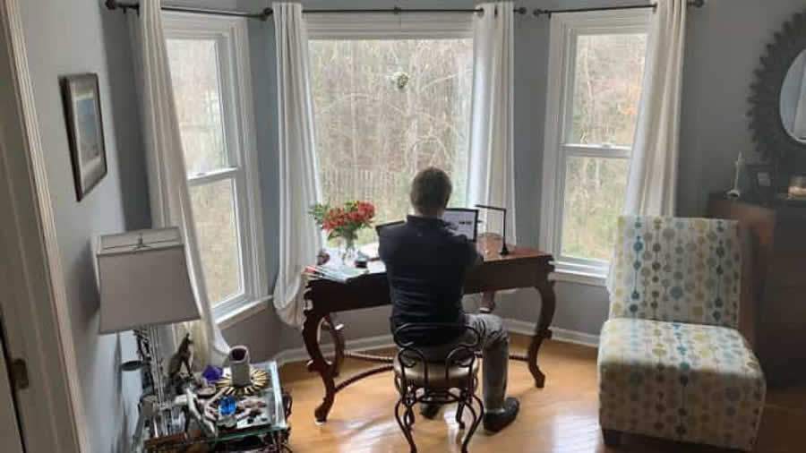 Doen&ccedil;as e sofrimentos no p&oacute;s pandemia preocupam popula&ccedil;&atilde;o