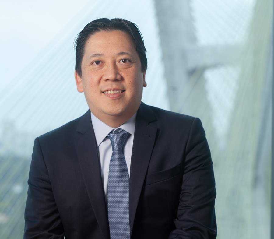 Zurich aponta como contar com o benef&iacute;cio fiscal da previd&ecirc;ncia privada, hoje subutilizado por uma parcela dos contribuintes