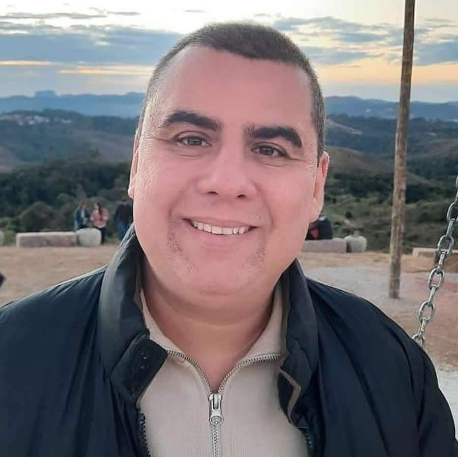 Quando economizar n&atilde;o compensa