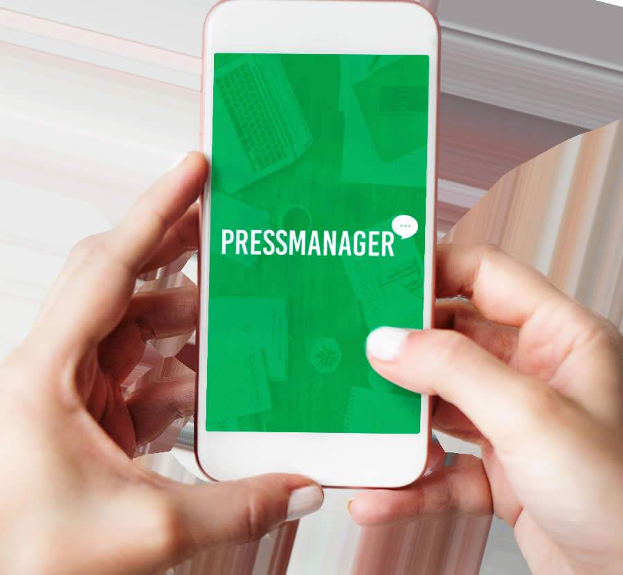 Divulga&ccedil;&atilde;o