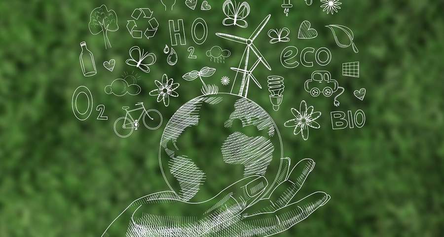 Cr&eacute;dito Divulga&ccedil;&atilde;o