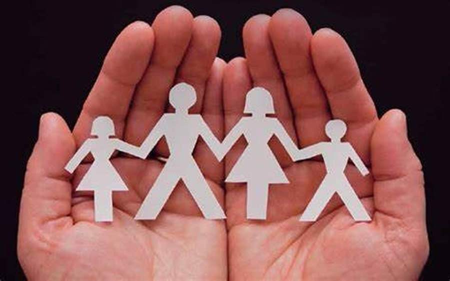 Cr&eacute;dito da imagem: Internet. (Imagem Divulga&ccedil;&atilde;o)