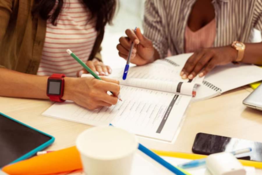 Desafios educacionais para 2024 moldarão o futuro da aprendizagem