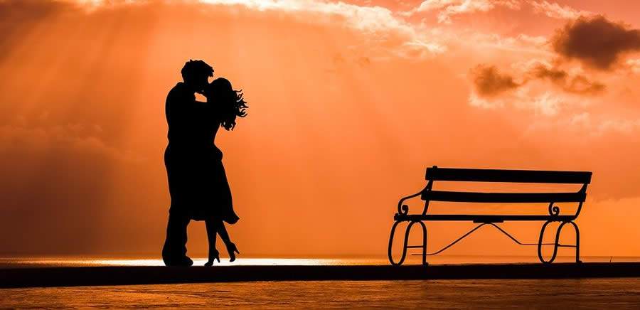 6 dicas do Badoo para manter o clima de romance durante a quarentena