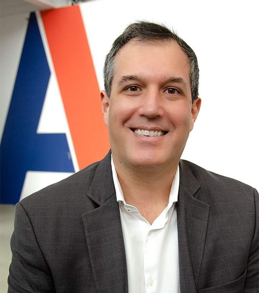 A assinatura eletr&ocirc;nica em contratos remotos