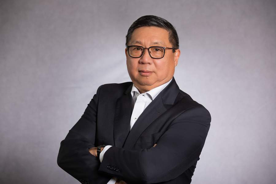 Julio Sato, Diretor Comercial Regional do Interior Paulista