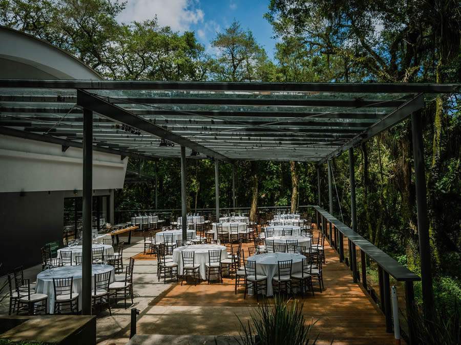 - Foto Divulga&ccedil;&atilde;o Spot 105