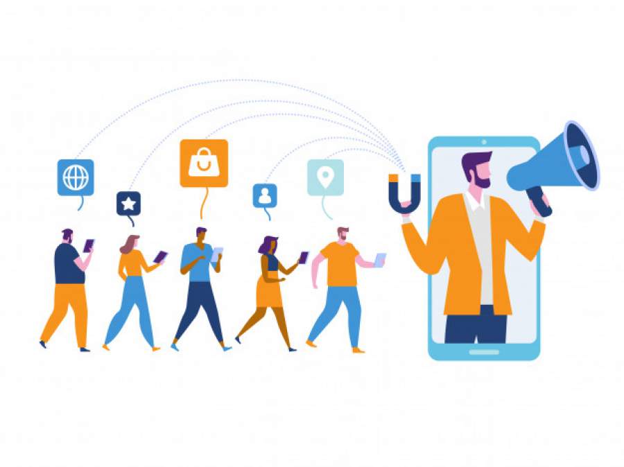 Credito da Imagem: freepik.com (Avaliação)