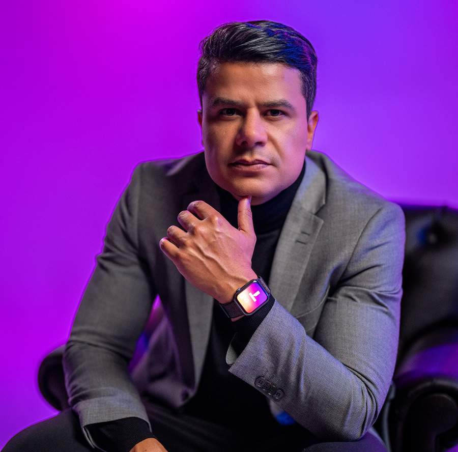 Infoprodutores devem olhar al&eacute;m do conte&uacute;do para escolher a melhor plataforma de atua&ccedil;&atilde;o