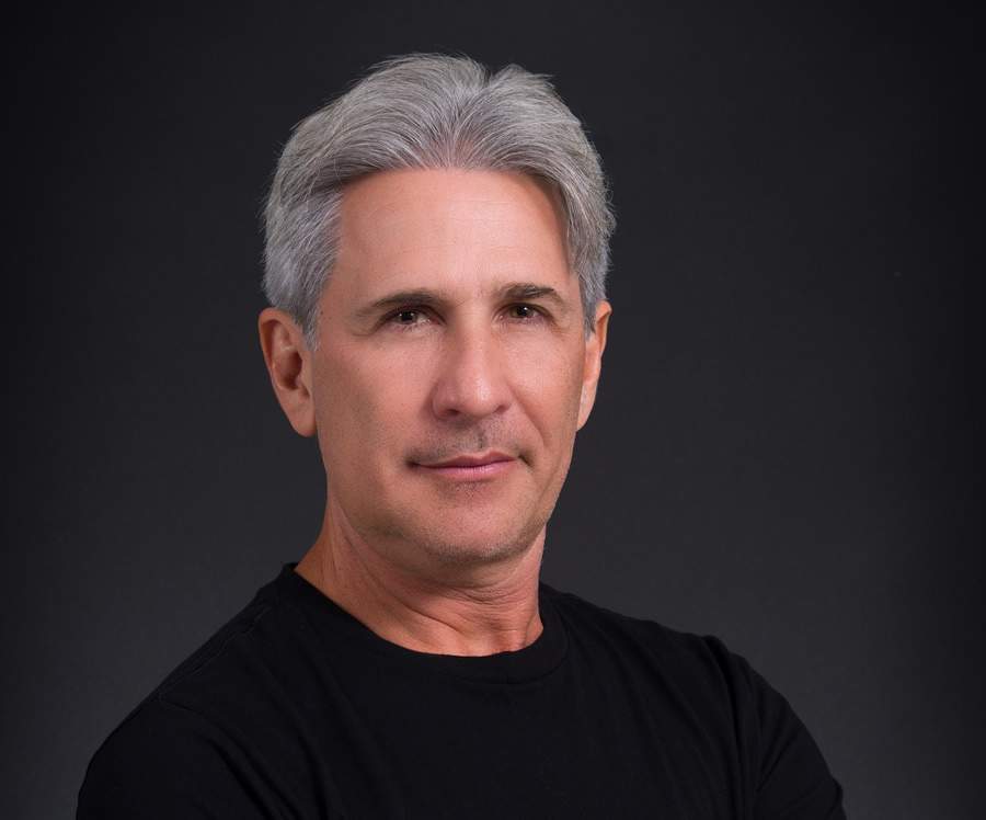 Imagem: Divulgação