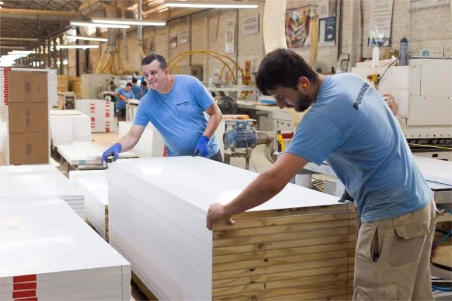 Empresas ampliam investimento em educa&ccedil;&atilde;o corporativa na pandemia