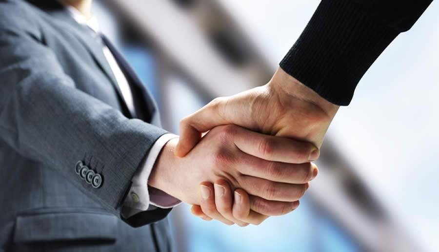 SAP e TeamViewer selam parceria em prol da inova&ccedil;&atilde;o e Transforma&ccedil;&atilde;o Digital em ambientes industriais