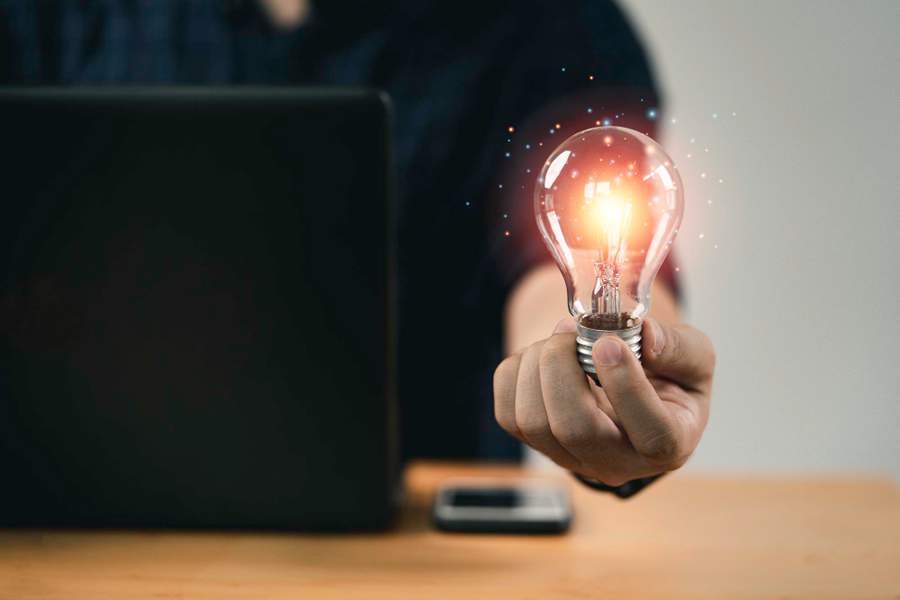 Dia do Trabalho: Vale a pena ser meu pr&oacute;prio chefe? Empr&eacute;stimo pessoal pode ajudar nos novos neg&oacute;cios