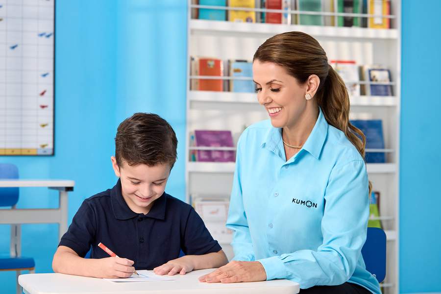  Foto divulga&ccedil;&atilde;o.