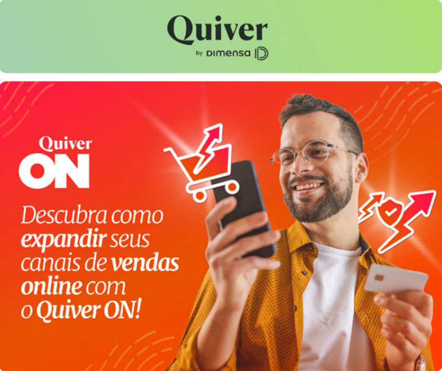 Imagens: Divulgação