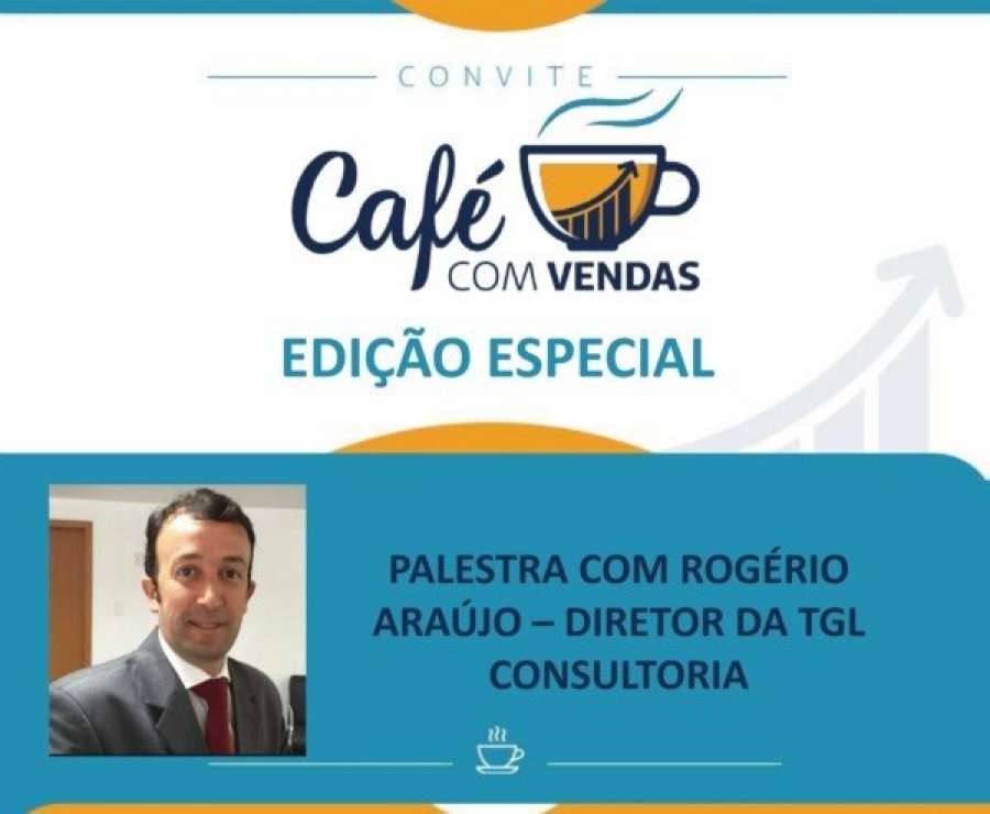 CVG-RJ recebe palestra sobre Vida, Previd&ecirc;ncia e planejamento financeiro