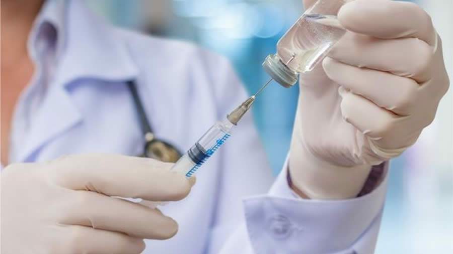 Cresce procura por cursos da &aacute;rea da Sa&uacute;de durante a pandemia